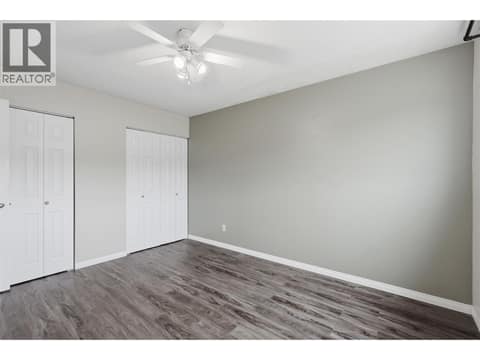 Photo 19 of 4568 CAMMERAY Drive, Rayleigh, Kamloops