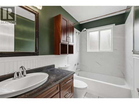 Photo 20 of 4568 CAMMERAY Drive, Rayleigh, Kamloops