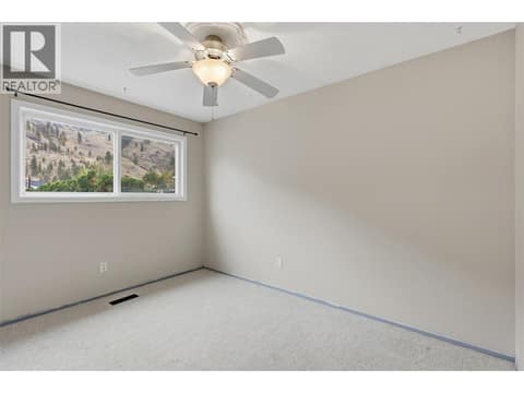 Photo 21 of 4568 CAMMERAY Drive, Rayleigh, Kamloops