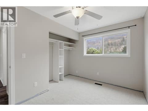 Photo 22 of 4568 CAMMERAY Drive, Rayleigh, Kamloops