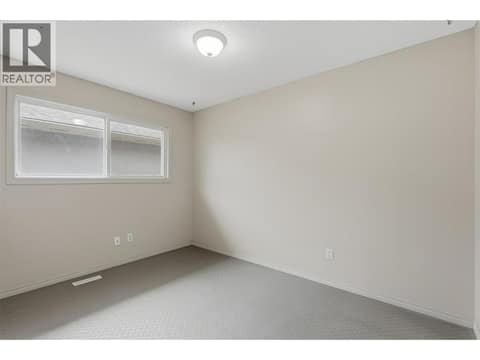 Photo 23 of 4568 CAMMERAY Drive, Rayleigh, Kamloops