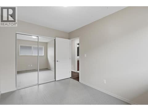 Photo 24 of 4568 CAMMERAY Drive, Rayleigh, Kamloops