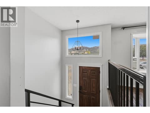 Photo 25 of 4568 CAMMERAY Drive, Rayleigh, Kamloops