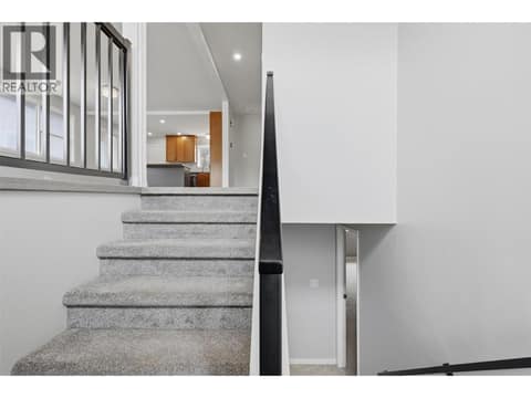 Photo 26 of 4568 CAMMERAY Drive, Rayleigh, Kamloops