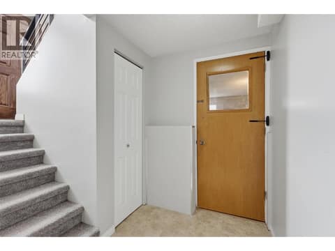 Photo 27 of 4568 CAMMERAY Drive, Rayleigh, Kamloops