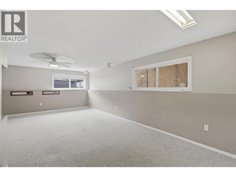 Photo 28 of 4568 CAMMERAY Drive, Rayleigh, Kamloops