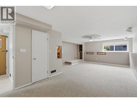 Photo 29 of 4568 CAMMERAY Drive, Rayleigh, Kamloops