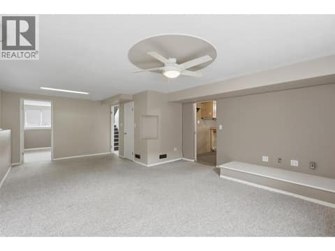 Photo 30 of 4568 CAMMERAY Drive, Rayleigh, Kamloops