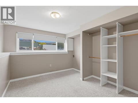 Photo 31 of 4568 CAMMERAY Drive, Rayleigh, Kamloops
