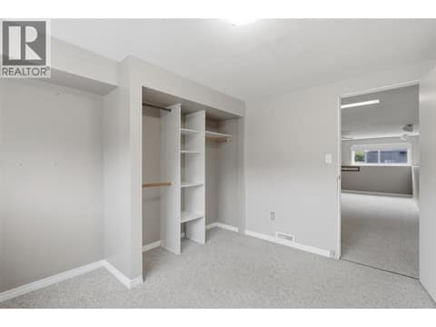 Photo 32 of 4568 CAMMERAY Drive, Rayleigh, Kamloops