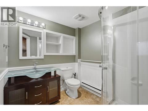 Photo 34 of 4568 CAMMERAY Drive, Rayleigh, Kamloops
