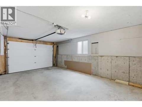Photo 35 of 4568 CAMMERAY Drive, Rayleigh, Kamloops