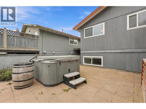 Photo 36 of 4568 CAMMERAY Drive, Rayleigh, Kamloops