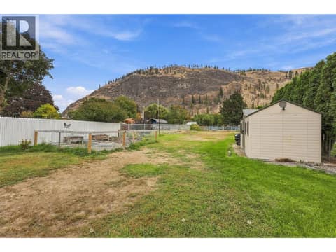 Photo 37 of 4568 CAMMERAY Drive, Rayleigh, Kamloops