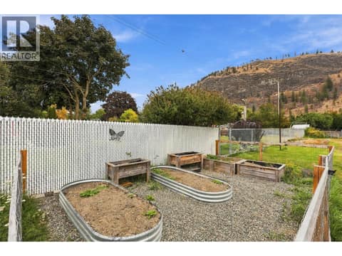 Photo 38 of 4568 CAMMERAY Drive, Rayleigh, Kamloops