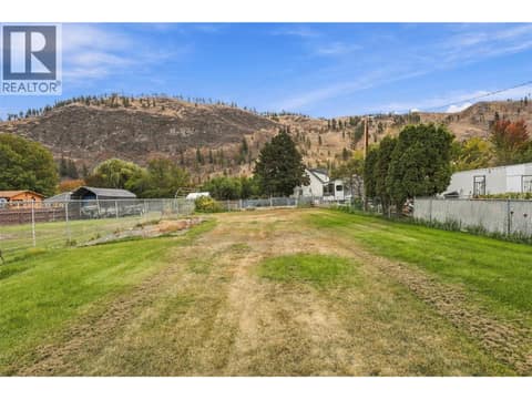 Photo 39 of 4568 CAMMERAY Drive, Rayleigh, Kamloops