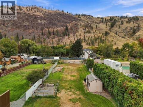 Photo 42 of 4568 CAMMERAY Drive, Rayleigh, Kamloops
