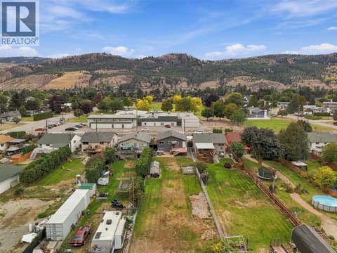Photo 43 of 4568 CAMMERAY Drive, Rayleigh, Kamloops