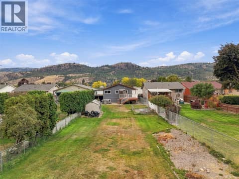 Photo 44 of 4568 CAMMERAY Drive, Rayleigh, Kamloops