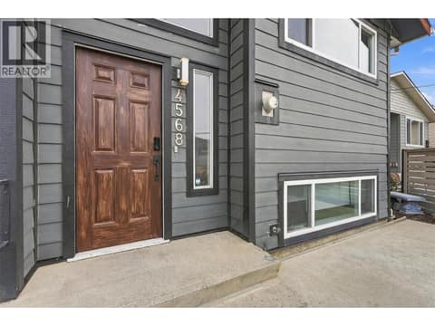 Photo 47 of 4568 CAMMERAY Drive, Rayleigh, Kamloops