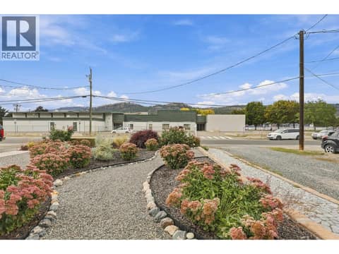 Photo 48 of 4568 CAMMERAY Drive, Rayleigh, Kamloops