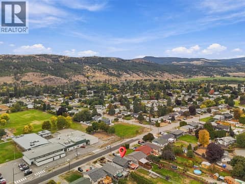 Photo 49 of 4568 CAMMERAY Drive, Rayleigh, Kamloops