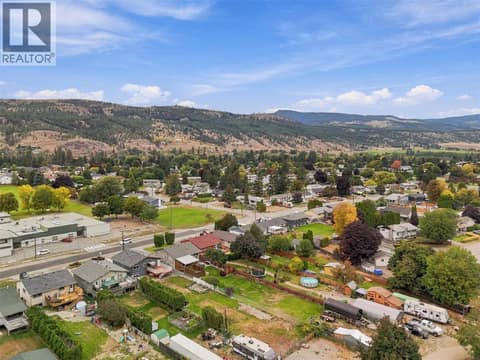 Photo 50 of 4568 CAMMERAY Drive, Rayleigh, Kamloops