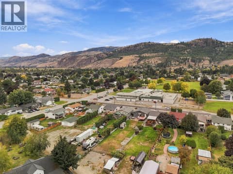 Photo 51 of 4568 CAMMERAY Drive, Rayleigh, Kamloops