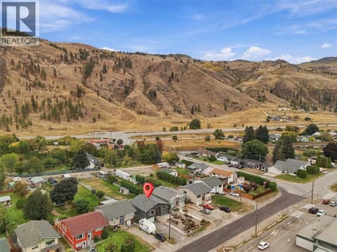 Photo 52 of 4568 CAMMERAY Drive, Rayleigh, Kamloops