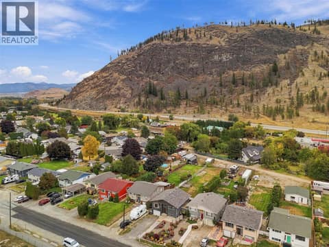 Photo 53 of 4568 CAMMERAY Drive, Rayleigh, Kamloops