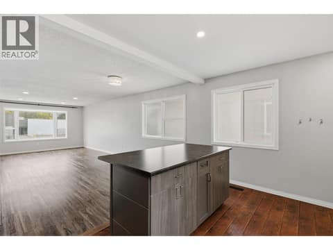 Photo 6 of 4568 CAMMERAY Drive, Rayleigh, Kamloops