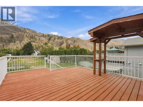 Photo 8 of 4568 CAMMERAY Drive, Rayleigh, Kamloops