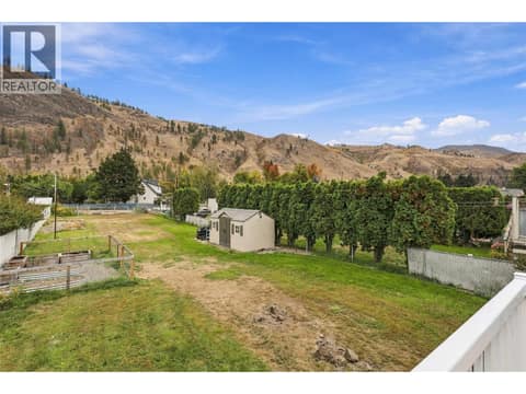 Photo 9 of 4568 CAMMERAY Drive, Rayleigh, Kamloops