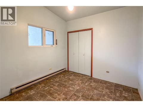 Photo 12 of 909 Ryter Road W, South Hwy 95, Golden