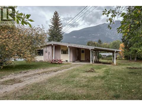 Photo 22 of 909 Ryter Road W, South Hwy 95, Golden