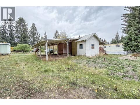 Photo 26 of 909 Ryter Road W, South Hwy 95, Golden
