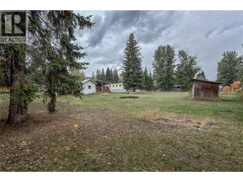 Photo 27 of 909 Ryter Road W, South Hwy 95, Golden