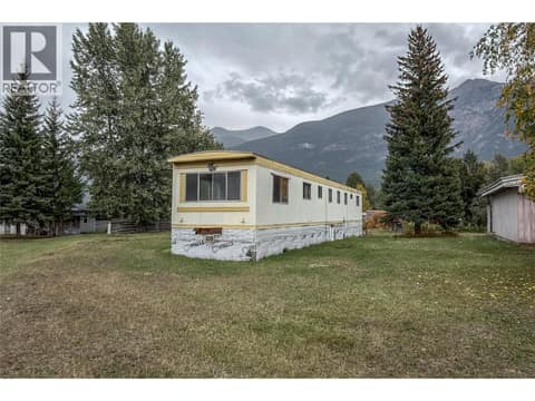 Photo 30 of 909 Ryter Road W, South Hwy 95, Golden