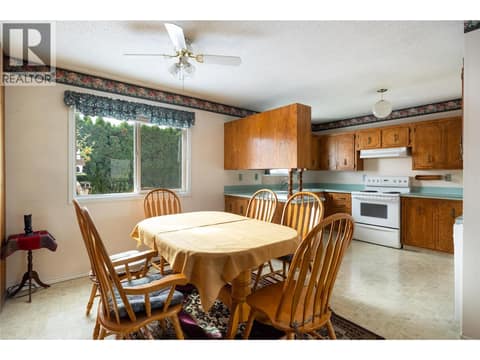 Photo 10 of 6689 Apollo Road, Okanagan Landing, Vernon