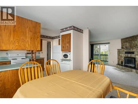 Photo 11 of 6689 Apollo Road, Okanagan Landing, Vernon
