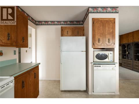 Photo 12 of 6689 Apollo Road, Okanagan Landing, Vernon