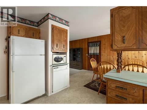 Photo 13 of 6689 Apollo Road, Okanagan Landing, Vernon