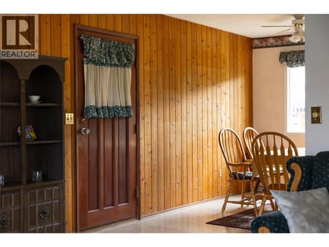 Photo 14 of 6689 Apollo Road, Okanagan Landing, Vernon
