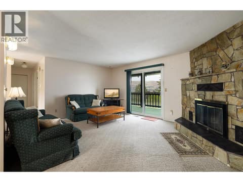 Photo 15 of 6689 Apollo Road, Okanagan Landing, Vernon