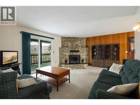 Photo 16 of 6689 Apollo Road, Okanagan Landing, Vernon