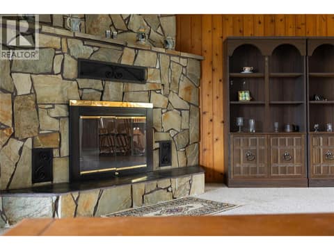 Photo 17 of 6689 Apollo Road, Okanagan Landing, Vernon