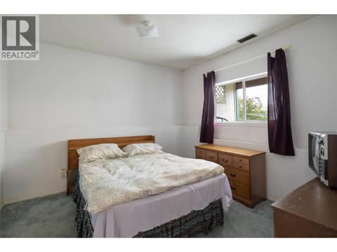 Photo 21 of 6689 Apollo Road, Okanagan Landing, Vernon