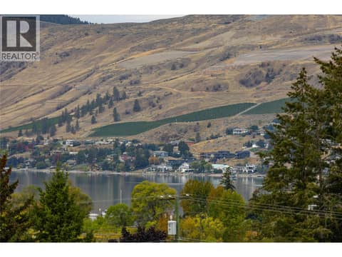Photo 30 of 6689 Apollo Road, Okanagan Landing, Vernon