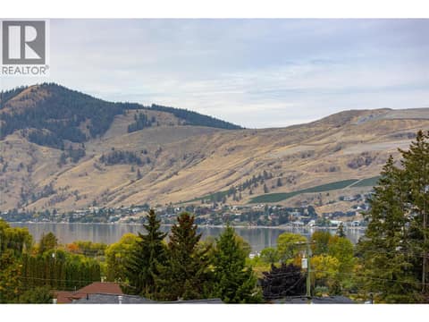 Photo 31 of 6689 Apollo Road, Okanagan Landing, Vernon