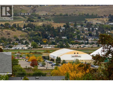 Photo 32 of 6689 Apollo Road, Okanagan Landing, Vernon